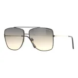 Черное золото