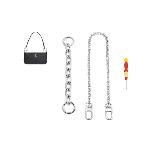 Jingxi Ремни для сумок Женские