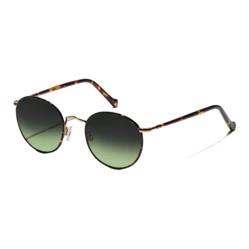 MOSCOT Солнцезащитные очки Мужской