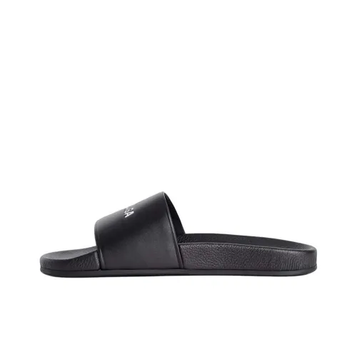 Balenciaga Слипоны Мужской