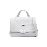 Голубо-серый