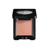 Пьяный Сладкий Персик #710