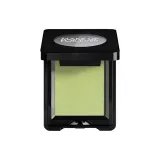 Зеленое яблоко #350