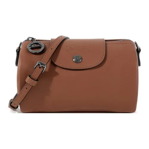 LONGCHAMP Le Pliage Xtra Сумки через плечо Женские