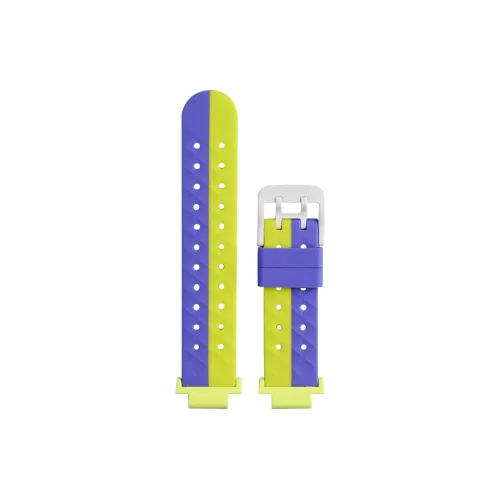 Часы MSSM Полоска Imoo Совместимость Силиконовый Материал