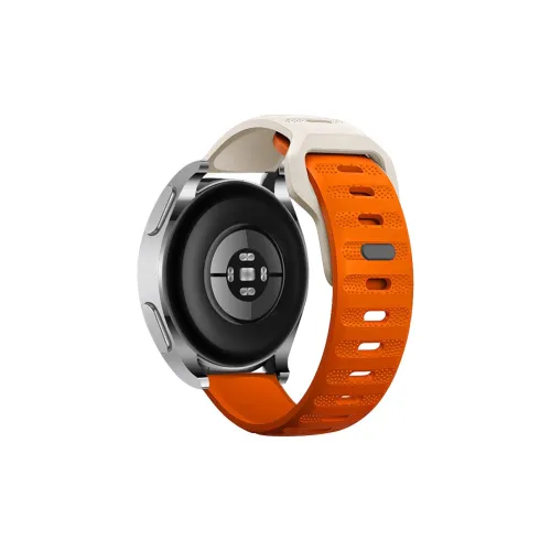 Ремешок Penc Iwatch Xiaomi совместимость материал фторкаучук длина 217 мм~224 мм