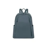 Королевский синий