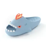 Синий