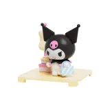 Подтвержденная версия Позиционирование стиля - Лето Покупка (Разберите и снимите сумку)