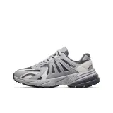 Серый/Бежевый