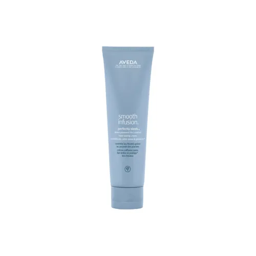 Aveda Будда's Hand Сглаживающие кондиционеры для волос придающие объем и пышность укрепляющие восстанавливающие 150 мл