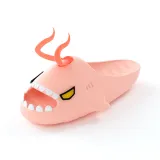 Розовый