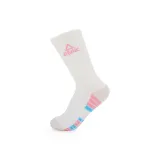 White Yellow (1 Pack)  
Белый Желтый (1 Пачка)