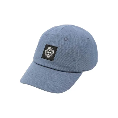 STONE ISLAND Женские Бейсболки из Хлопка