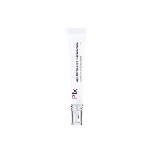 Dermaheal Eye Крем Унисекс