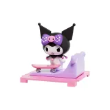 Подтвержденная версия Позиционирование стиля - Скейтборд Rush (Разбрать и Разложить)