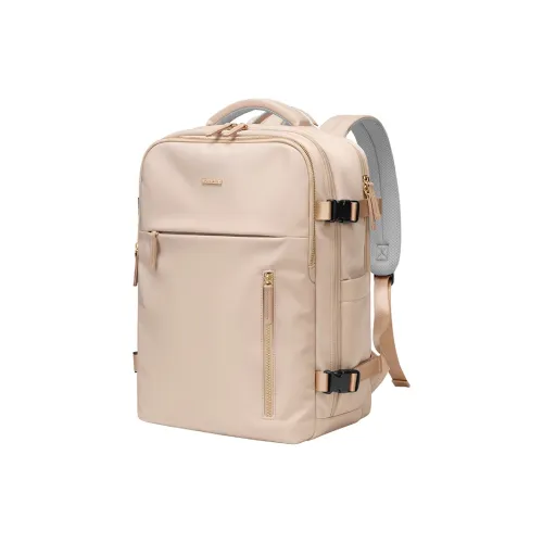 POLO Ткань Рюкзак Экстра-большой Женские Многоцветный