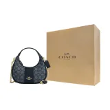 Сумка + Пылезащитный мешок + Желтая коробка