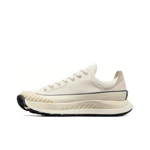 Converse Chuck 70 AT CX Кэжуал Низкий Топ Белый Унисекс