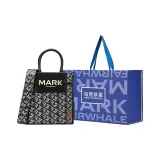 Черный+коробка