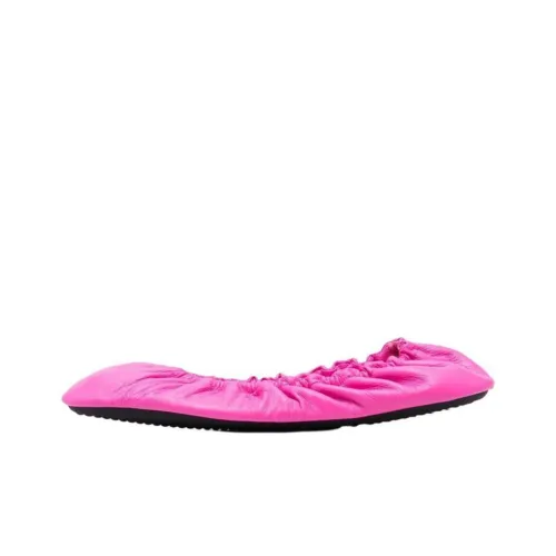 BALENCIAGA Tug Женские повседневные туфли Женские