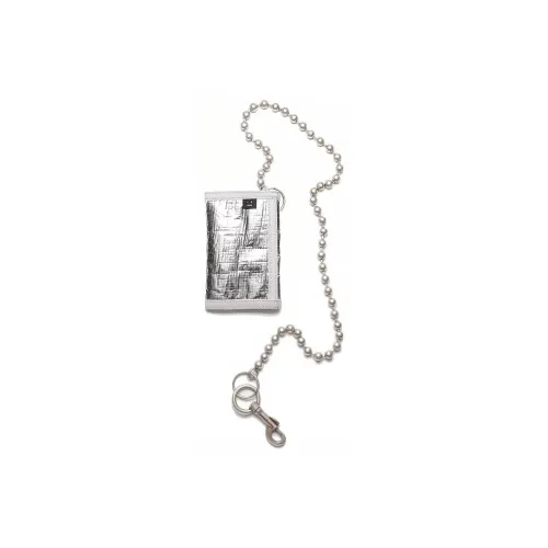 ACNE STUDIOS Женские кошельки