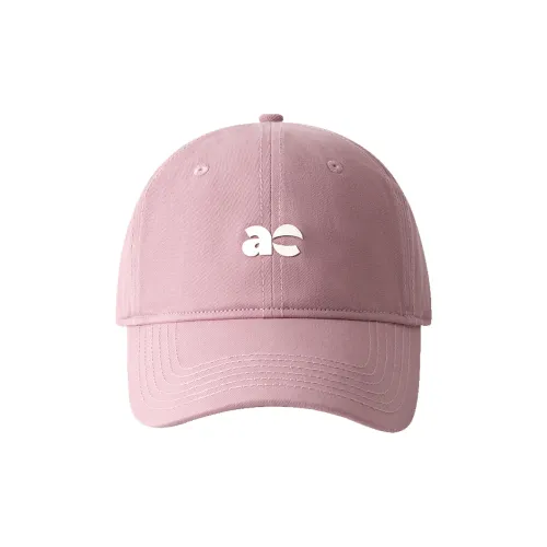 Big Head Planet Хлопковые кепки унисекс