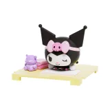 Подтвержденная версия Позиционирование стиля - Daydreaming of Love (Разборка коробки)