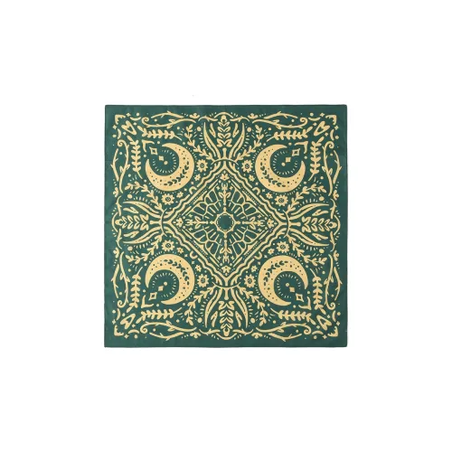 GUNTANGSHIGUANG Повязки на голову Унисекс