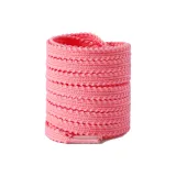 Арбузно-розовый красный