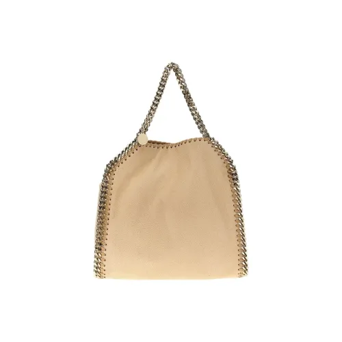 STELLA MCCARTNEY Сумки Женские
