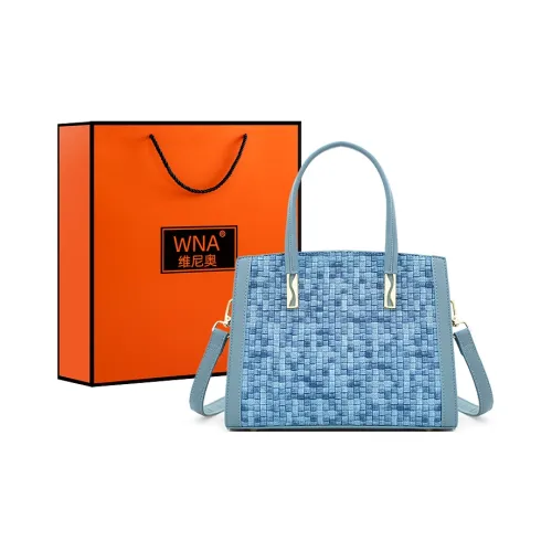 Vigno Сумка из синтетической кожи сумка через плечо среднего размера женская абрикос розовый синий коричневый черный