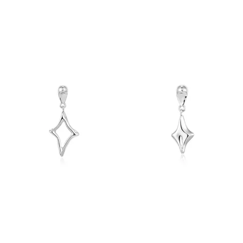 EUA Аксессуары Наборы подарочных коробок Женские