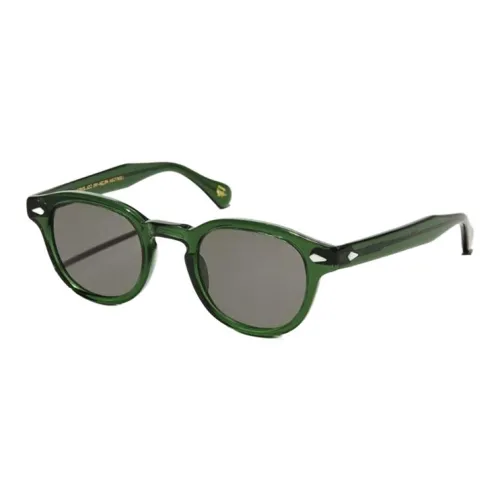 MOSCOT Солнцезащитные очки Мужской