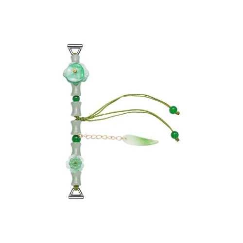 Часы Mr. Strap Полоска Huawei Совместимость Бусина Материал