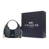 Сумка + Пылезащитный мешок + Черная коробка