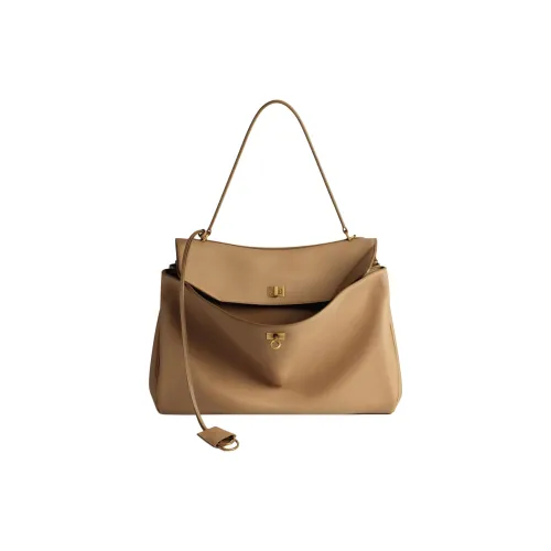BALENCIAGA Сумки Женские
