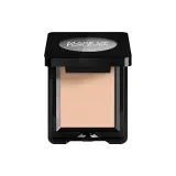 Ванильный латте #500