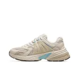 Светло-бежевый, серый