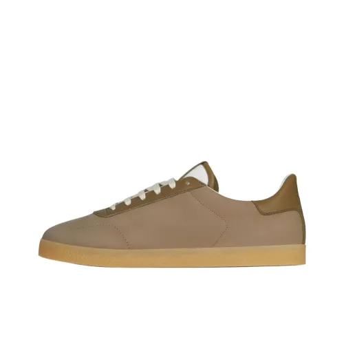 Кроссовки для скейтбординга Givenchy Low Top Мужские