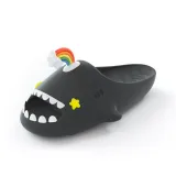 Черный