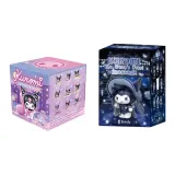 Один слепой короб + случайная 1 волшебная церемония для женщин