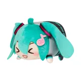 Подтвержденная версия Позиционирование стиля - DO - Разверните сумку без ее открытия