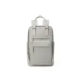 Серо-коричневый