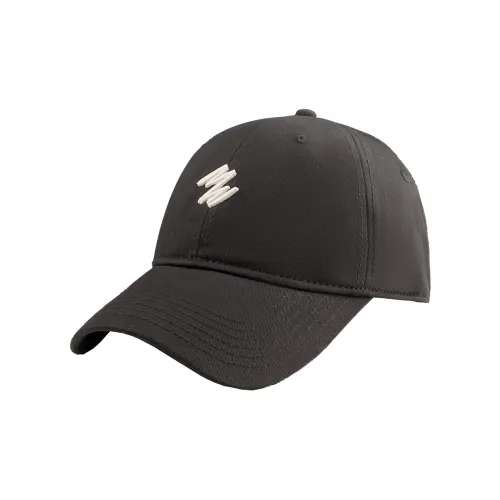 Big Head Planet Хлопковые кепки унисекс