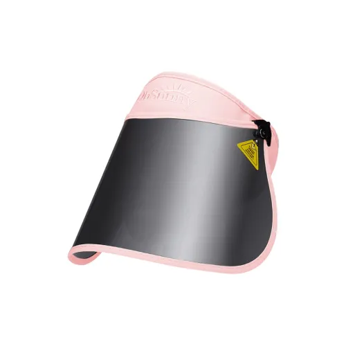 MUYKUY Пластиковые Шапки и Кепки Унисекс