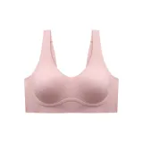 TQO-Сказочный розовый