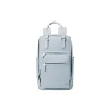 Серо-голубой