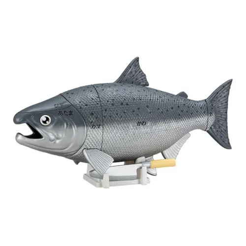 MegaHouse симуляторы игрушки