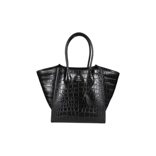 ERMANNO SCERVINO Сумки Женские